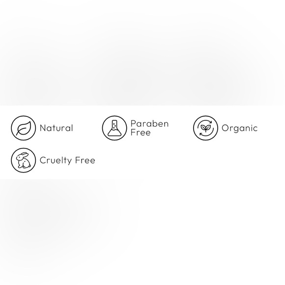 NEW-5 in 1 Complete Renewal Rejuvenating Colorful Reusable Masks 5 Piece Set - Picture 6 of 7